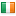 wintergreen-resort.com server is located in Ireland